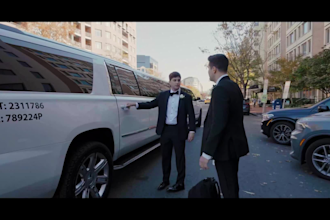 edit cinematic wedding films with emotional storytelling