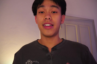 film great ugc videos in french english and vietnamese