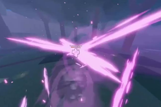 script roblox combat systems, weapons, guns and animations in roblox studio
