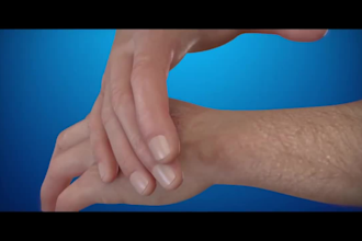 create 3d product animation video 3d medical animation