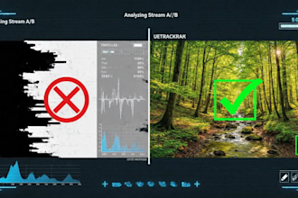 repair corrupted mp4, mov, dat video files from drones and cameras