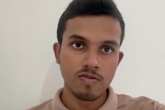 fix wordpress errors, plugin conflicts and elementor issues