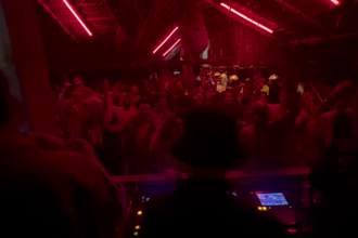 teach you how to dj in a full course