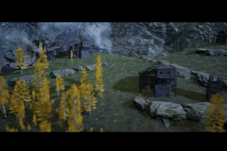 design 3d game environment level design and open world maps in unity and ue5