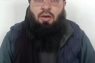 online quran teach with tajweed and proper pronunciation