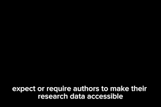 do medical and healthcare transcription accurately