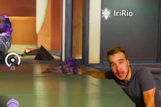 video edit for you