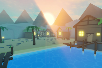 make you your dream roblox game
