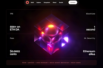create wix studio website design, revamp wix website figma to wix studio