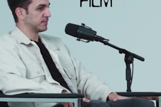 edit sizzle reel showreel demo reel speaker reel highlight reel keynote reel