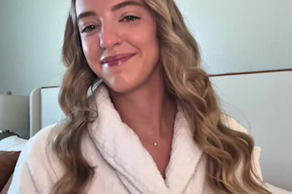create beauty and skincare ugc videos for your brand