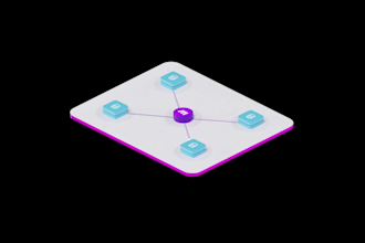 develop custom ai chatbots, automations, saas apps with gpt, apis and langchain