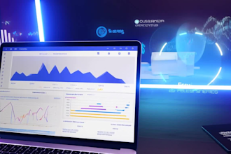 build and scale your ecommerce business