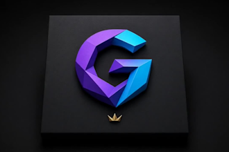 design viral youtube thumbnails that boost CTR