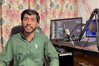full stack web application and full stack web app