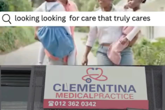 make promo videos and flyers