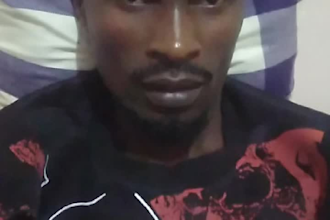translate english to swahili and swahili to english