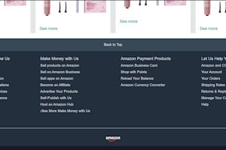 convert figma or PSD to pixel perfect responsive HTML CSS