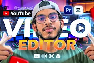 edit viral videos for youtube