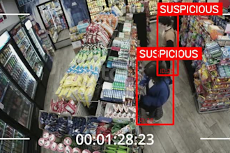 label images for object detection using yolo