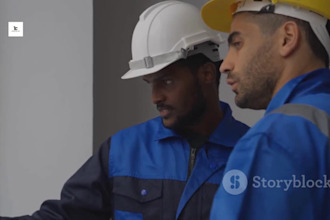 deliver quotations and cost estimates for construction works and boqs