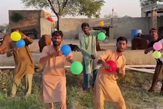african happy birthday video african happy birthday video