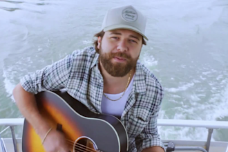 be your male country singer, songwriter and vocalist