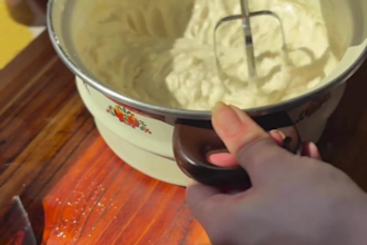 create a custom whipped body butter formulation for you