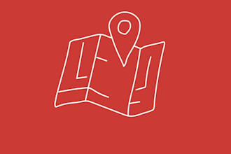 create a simple animation