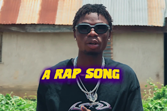 create a custom rap song with hook, lyrics and full production