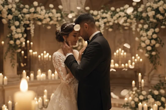 cinematic wedding video editing wedding film highlights teasers trailer
