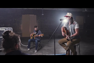 be your country music singer, songwriter and male vocalist