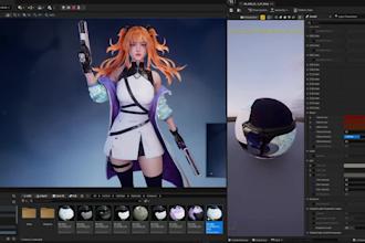 arkit 52,talkinghead avatar,animaze,daz nsfw,rig3d for stream,lip sync setup,glb