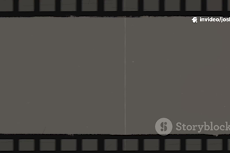 edit professionally your videos for viral growth