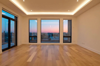 professional virtual staging and photo decluttering for real estate