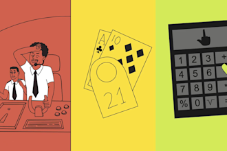 create animated reels for your brand