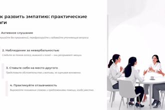 design professional powerpoint canva and gamma presentation