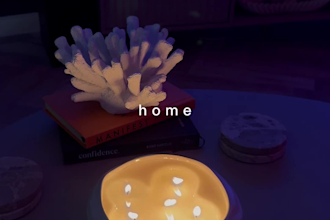 luxury home and lifestyle ugc videos for your brand