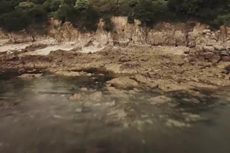 compose and produce epic orchestral cinematic music