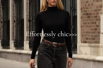 be your aesthetic color fashion and styling consultant