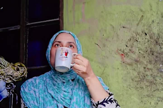 be your bangla ugc creator for tiktok and reels