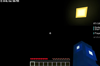 train your roblox rivals aim movement and knife skills no matter what devise u r