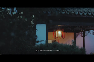 assist  you with  anything  related  to  in china