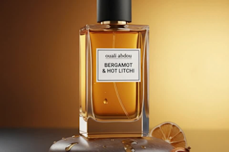 create stunning product images that sell