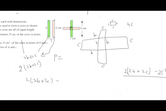 be your expert math tutor for gcse igcse a levels  exam prep