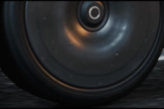 turn your concept into a storyboard and cinematic ai video