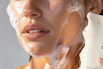 create ai ugc skincare videos,tiktok product ads, creatify and meta ads