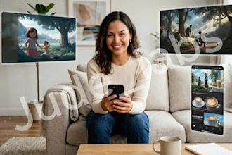 create ai ugc video ads ai ugc video ai ugc product ads ai tiktok ads