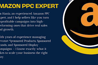 fix bad amazon ads
