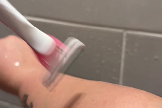 produce scroll stopping ugc videos for tiktok and instagram